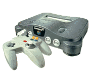 dicas-console-n64.gif (7216 bytes)