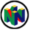 n64.gif (1690 bytes)