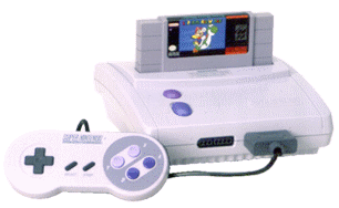 snes-n.gif (18994 bytes)